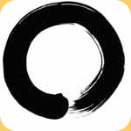 enso-719821