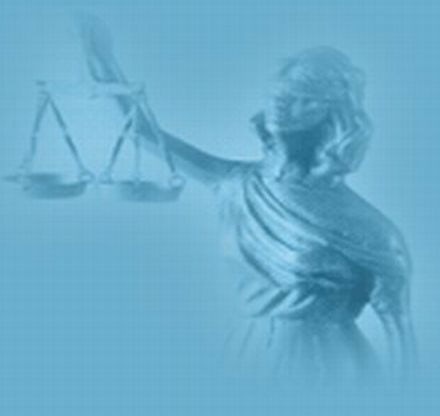 [suprem-court[2].jpg]