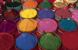 [Colours-of-Holi-Festival-India-Print-C10100509[1].jpg]