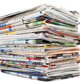 [newspapers[14].jpg]