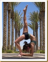 yoga yoga