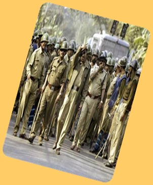 indian-police-320