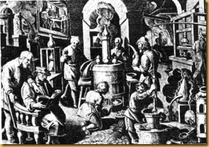 alchemy1 alchemy1