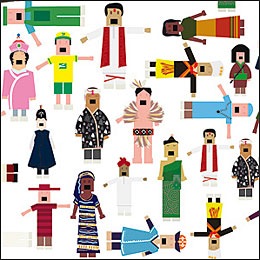 [home_langues_260[7].jpg]