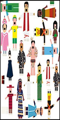 home_langues_260