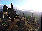 borobudur borobudur