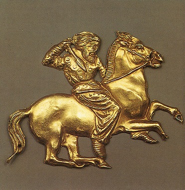 [szkitalovas.plaque[5].jpg]
