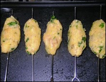 moongkebab1