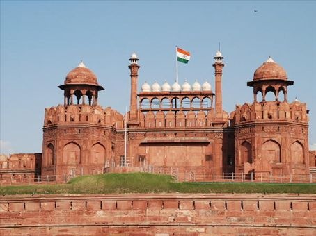 [RedFort18.jpg]