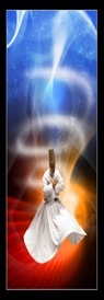 whirling_dervish_by_cospar whirling_dervish_by_cospar