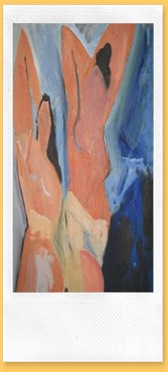 Picasso Picasso