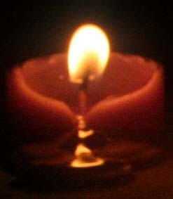 [Diya-Diwla[10].jpg]