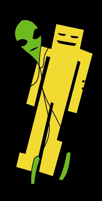 [love-black-design[6].jpg]