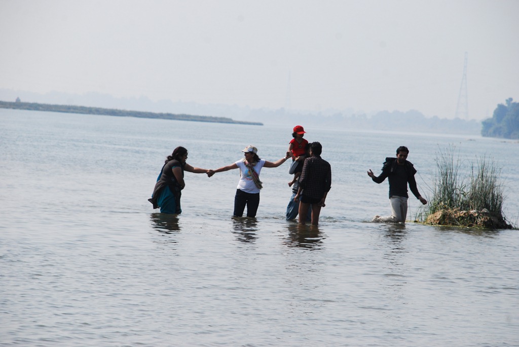 [DSC_8940.jpg]
