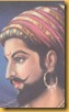 shivaji2