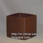In china vase:FL28393