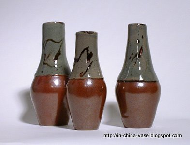 In-china-vase:13w9r1ly0cj345