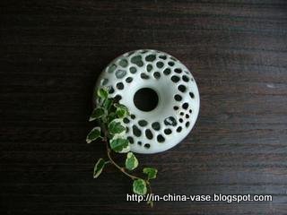 In-china-vase:1wruxkbmn5071b