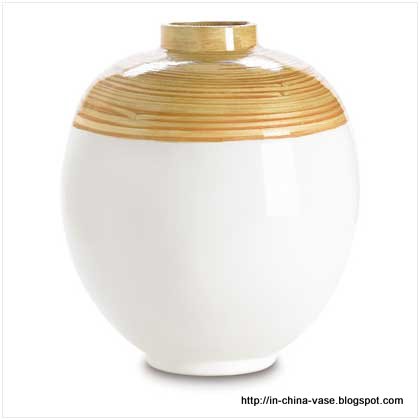 In-china-vase:p07rs4m600q0aj