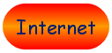 Link to 'Internet' section