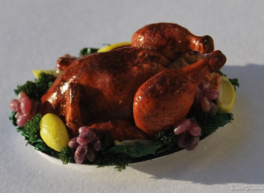 turkey7