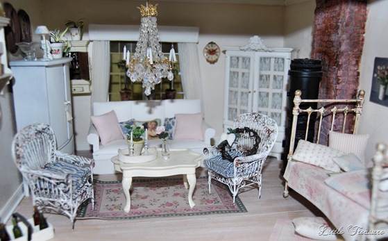 house2