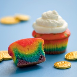 [rainbow cupcake[7].jpg]