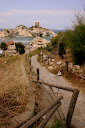 �ile a�va otel