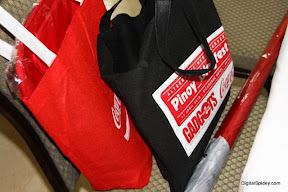 Pinoy_Blogfest1.0 086.JPG