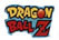 DRAGON BALL Z