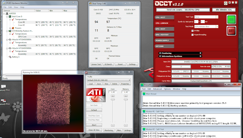 http://lh6.ggpht.com/_RaFWSHeN2Ts/S5BqGzlav1I/AAAAAAAAAPo/9SQxwpeLkeQ/s800/temp_max.PNG