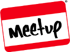 Click here to Join the Katonah Green Meetup Group