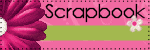 [scrapbooksavvy-blink[2].gif]