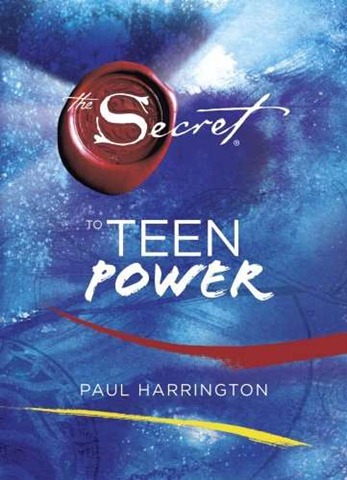 [The_Secret_to_Teen_Power-62122[5].jpg]