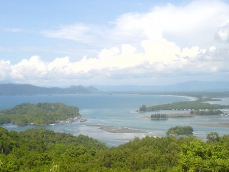 Gulf Yotefa