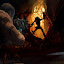 Red Faction - Armageddon (2).jpg