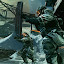 Killzone 3 (2).jpg