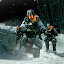 Killzone 3 (12).jpg