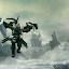 Killzone 3 (14).jpg