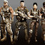 Socom 4 us navy seals (9).jpg