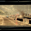 Battlefield Bad Company 2 (10).jpg