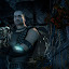 Red Faction Armagheddon.jpg
