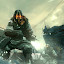 killzone-3-20100615033031623.jpg