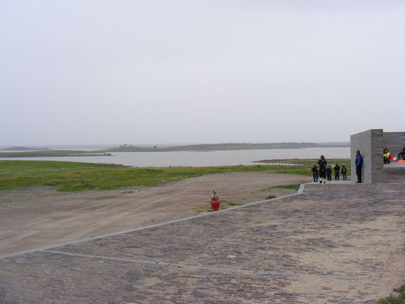 Aldeia da Luz