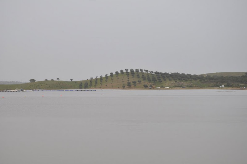 Alqueva