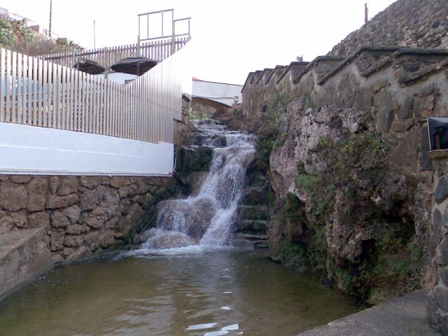 Sintra