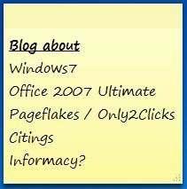 [BlogAboutSticky[11].jpg]