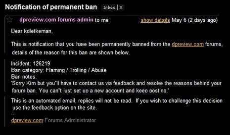 [permanent_ban_new_account[4].jpg]