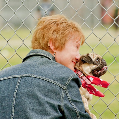 DSC_2940_pug_love[1]