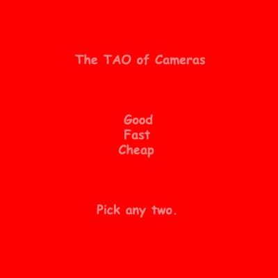 [tao_of_cameras[1][2].jpg]